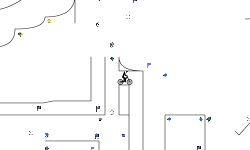WOMBO COMBO (Hard)