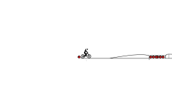 Mountain Skiing