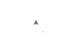 dont move 2