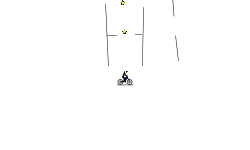 play like a boss