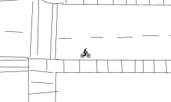 Road