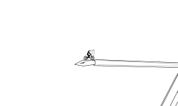 Office tools