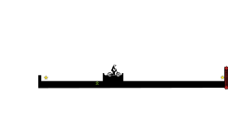 The Podium