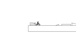 Mini Track 1
