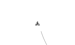 the jumpv01