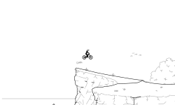 Community Collab Pt.1