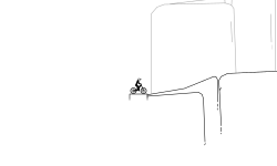 Weird Detail P2