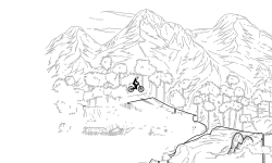 My first attempt at detailing