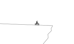 Spikes Desert