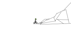 rock crawl