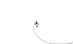 truck + heli