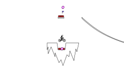 portal chaos
