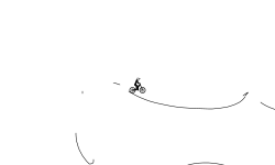 The most insane hold upin FRHD