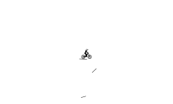 dont press anything