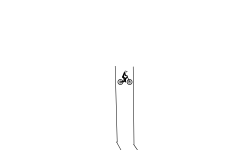 weaponstar (do nothing)