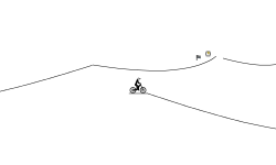 Spin-routine