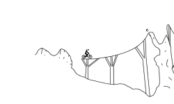Jumpy Jumps