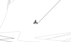 5 second challenge