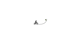 launch