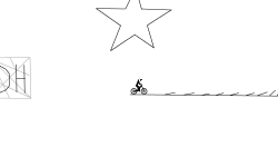 *Star Rush*