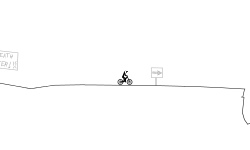 Cave Run