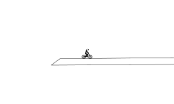 3D rails