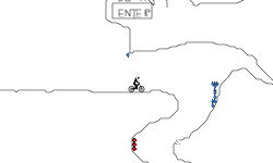 Tricky Descent Preview (Desc.)