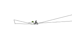will bye FREERIDER????????????