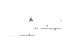 msmar challenge 2