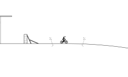 Skatepark