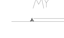 LONGEST TUBE EVER