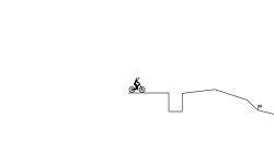 Trial 2