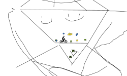 find out