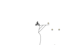 Deadly Drops
