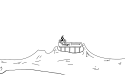 3 stars one teleport
