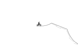 Jumps
