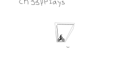 for ch33pP1ay5