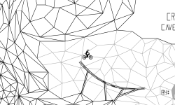 Crystal Caverns Preview (WIP)