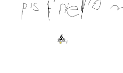 pls friend me