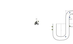 Auto Tube