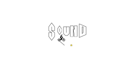 S O U N D