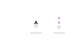 Ball Bouncing (animation)