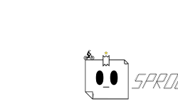 Sprout