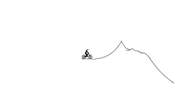 rocky rider