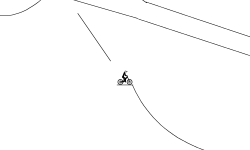 z-z-z-z-z-z track