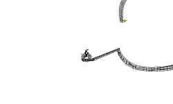 1 Star Deathball