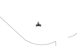 BMX Free♦Ride Preview