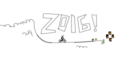 2016! ( Plz Rate )