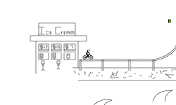 Boardwalk Chills [Preview]