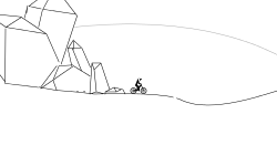 Short track